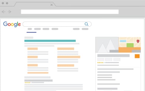 what-is-seo-search-engine-optimization