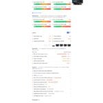 Grants - PSI - Desktop Before