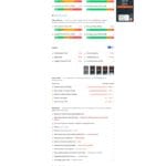 Grants - PSI - Mobile After