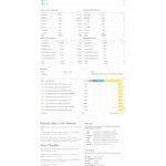 Grants - Pingdom - Desktop Before