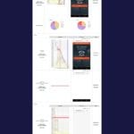 Grants - WPT - Mobile After