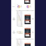 Grants - WPT - Mobile Before