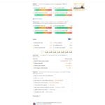 Lisa Jeffs - PSI - Desktop After