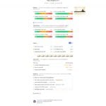 Lisa Jeffs - PSI - Desktop After