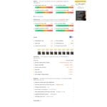 Lisa Jeffs - PSI - Mobile After