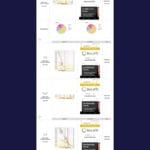 Lisa Jeffs - WPT - Mobile After