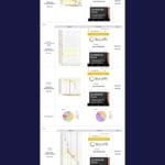 Lisa Jeffs - WPT - Mobile Before