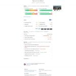 POYNT - PSI - Desktop - Before