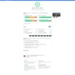 POYNT - PSI - Desktop - After