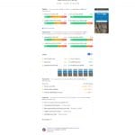 POYNT - PSI - Mobile - After