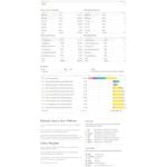 POYNT - Pingdom - Desktop - After