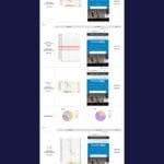 POYNT - WPT - Mobile - After