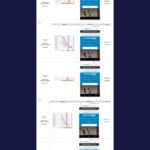 POYNT - WPT - Mobile - Before